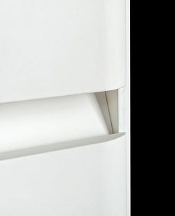 ������� ������������� "��������� 35" � ��������, ���� ����������, PLUS �� �������� ������� � �. ������� �����